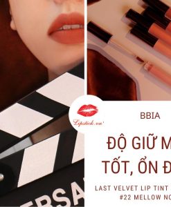 son-kem-bbia-mellow-note