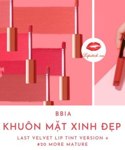 son-kem-bbia-more-mature-mau-do-dat
