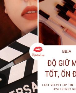 son-kem-bbia-trendy-note-mau-do-hong-dat