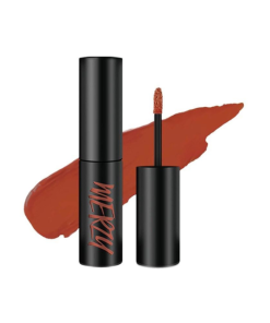Son Merzy V8 Prague Orange