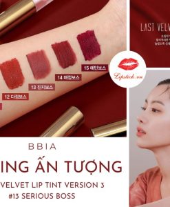 son-kem-serious-boss-mau-hong-cam-dat