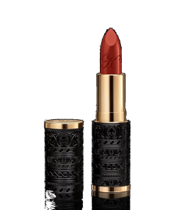 Son Kilian 108 Smoked Rouge