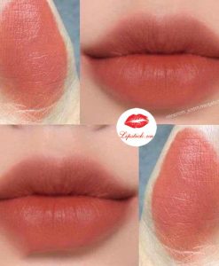 son-kilian-168-cam-dat