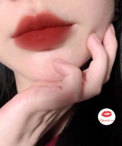 son-kilian-208-smoked-red