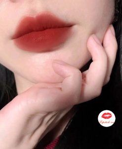 son-kilian-208-smoked-red