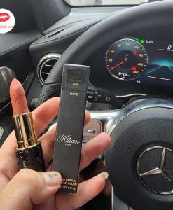 son-kilian-268-nude-for-love