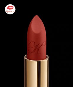 son-kilian-matte-208