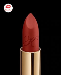 son-kilian-matte-208