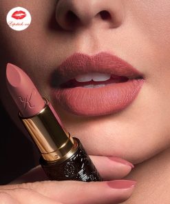 son-kilian-matte-270