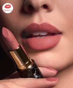 son-kilian-matte-270