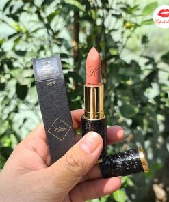 son-kilian-matte-270-new