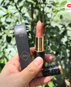 son-kilian-matte-270-new