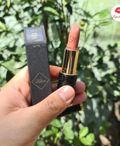 son-kilian-matte-272-new