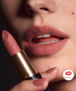 son-kilian-matte0270