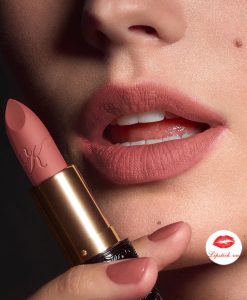 son-kilian-matte0270