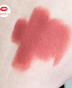 son-kilian-nude-for-love