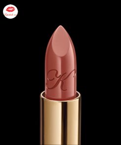 son-kilian-satin-172