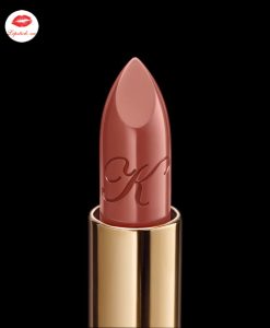 son-kilian-satin-172