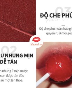 son-li-merzy-happening-rose