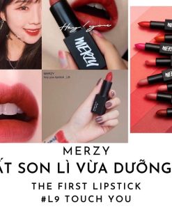 son-li-merzy-mau-do-gach-anh-cam-l9