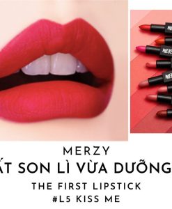 son-li-merzy-mau-do-hong-l5