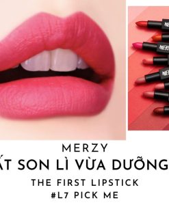 son-li-merzy-mau-hong-sen-l7
