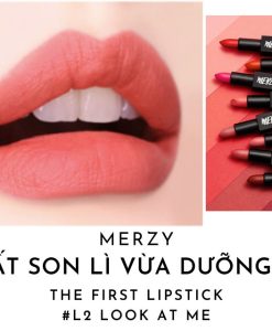 son-li-merzy-mau-san-ho-tram-l2