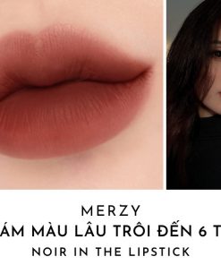 son-li-merzy-nl2
