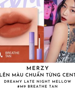 son-merzy-breathe-tan