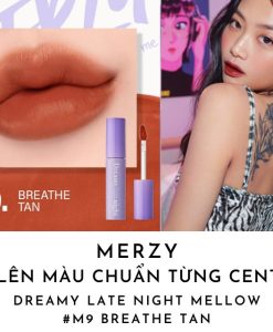 son-merzy-breathe-tan