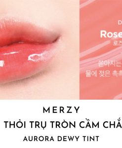son-merzy-dt1-rose-rain