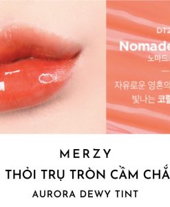 son-merzy-dt2-nomade-coral-aurora-dewy-tint-mau-cam-san-ho