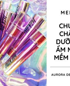 son-merzy-dt2-nomade-coral-aurora-dewy-tint-mau-cam-san-ho