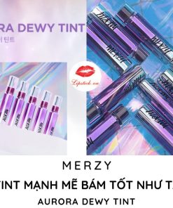 son-merzy-dt6-seiren-red