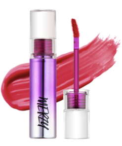 son Merzy DT7 Mystic Mauve