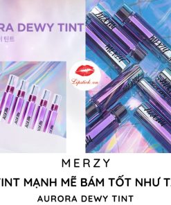 son-merzy-dt8-fantasia-roseshine-mau-do-hong
