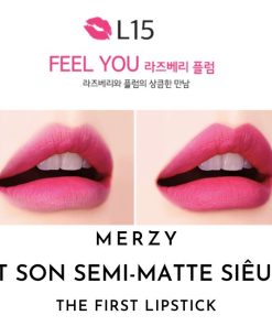 son-merzy-feel-you-mau-hong-man