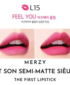 son-merzy-feel-you-mau-hong-man