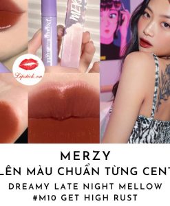 son-merzy-get-high-rust