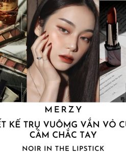 son-merzy-happening-rose-mau-hong-nau