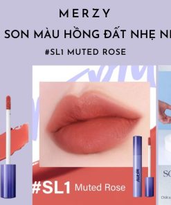 son-merzy-hong-dat-sl1
