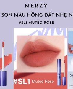 son-merzy-hong-dat-sl1