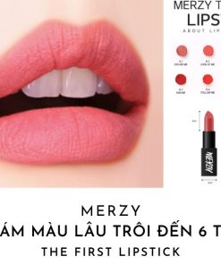 son-merzy-hong-sua