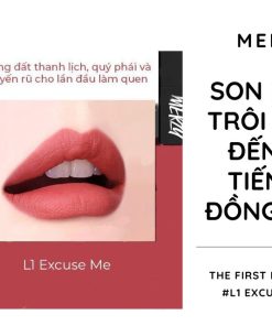 son-merzy-l1-excuse-me