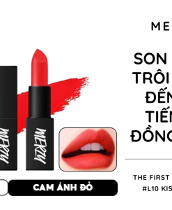 son-merzy-l10-kiss-you