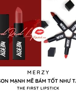 son-merzy-l11-want-you