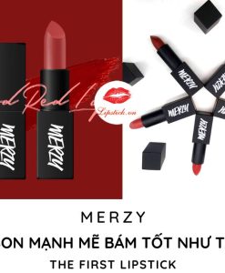 son-merzy-l11-want-you