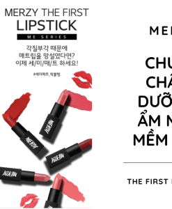 son-merzy-l12-hong-sua