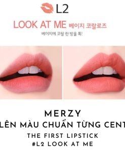 son-merzy-l2-look-at-me-mau-san-ho