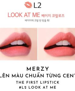 son-merzy-l2-look-at-me-mau-san-ho